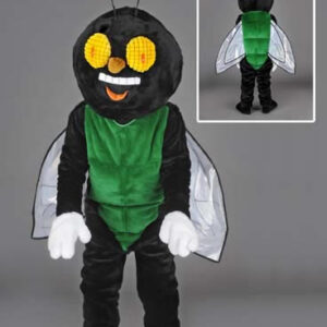 mascota zsezse.jpg