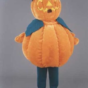 mascota calabaza halloween.jpg
